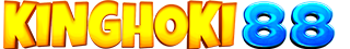 KINGHOKI88